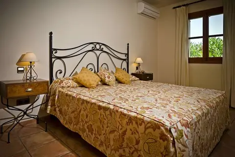 Son Amoixa Vell Hotel Rural in Manacor — foto 3
