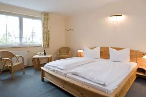 Hotel Altastenberg foto 2