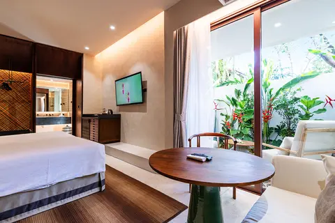 Barceló Coconut Island in ตำบลเกาะแก้ว — foto 12