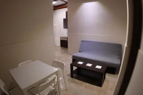 Apartamentos Marina Internacional in Torrevieja — foto 12