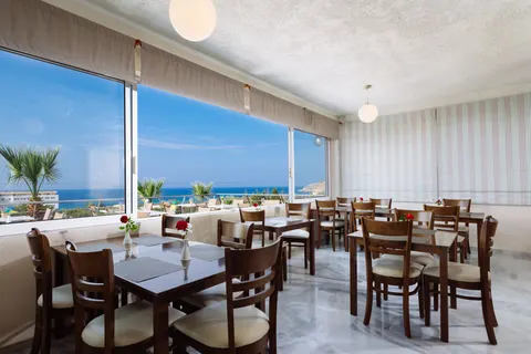 Oasis Scaleta in Skaleta — foto 11