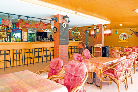 Studio's Meropi foto 4