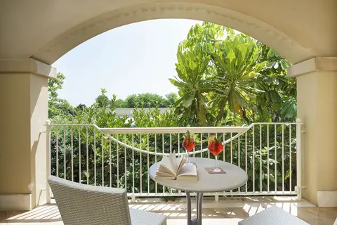 Romano Palace Luxury Hotel in Catania — foto 16