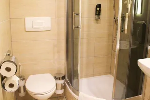 City Pension Stephansplatz foto 18