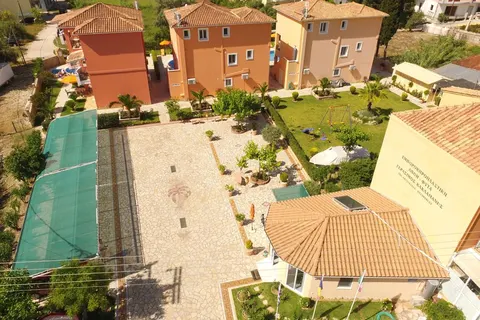 Ifigenia in Municipal Unit of Ellomenos — foto 12