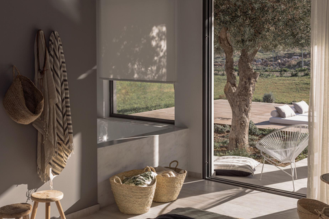 Hotel Casa Cook - adults only foto 4