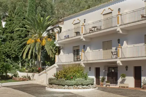 TRH Mijas in Mijas, foto 28