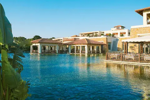 Grecotel Kos Imperial in Kos, foto 14