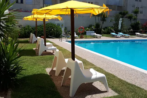 Appartementen Clube Pinhal da Foz in Esposende — foto 6