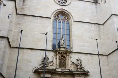 Grand Hotel Cravat foto 15