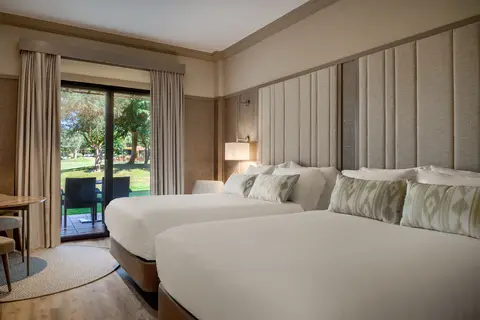 Hacienda Son Antem Golf Resort, Autograph Collection in Palma — foto 10