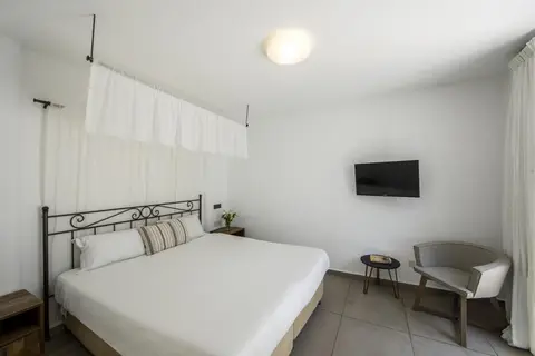 Aliathon Aegean in Geroskipou — foto 16