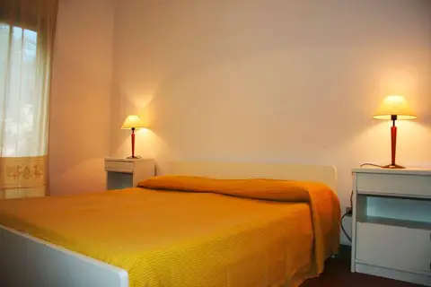 Residence I Mirti Bianchi in Santa Teresa di Gallura — foto 26