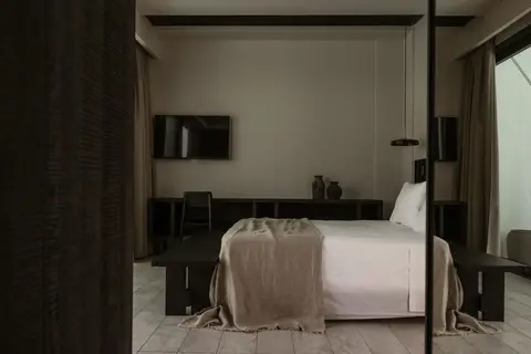 Casa Cook Rhodes in Κολύμπια — foto 4