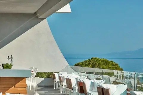 Lesante Blu in Δημοτική Ενότητα Αρκαδίων — foto 16