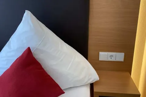 MOSELTEL Ernst/Cochem foto 10