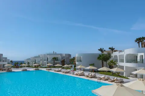 Meraki Resort Sharm El Sheikh in Sharm El Sheikh — foto 30