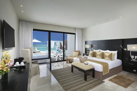 The Sens Tulum Riviera in Cancún, foto 14