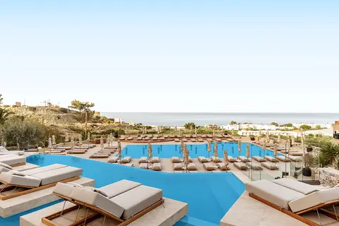 Kakkos Terra Blue in Δημοτική Ενότητα Ιεράπετρας — foto 7