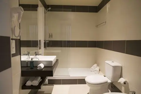 Prime Energize in Vila Real de Santo António — foto 25