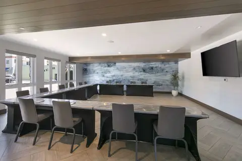 Inn at the Pier Pismo Beach, Curio Collection by Hilton in Irvine — foto 30