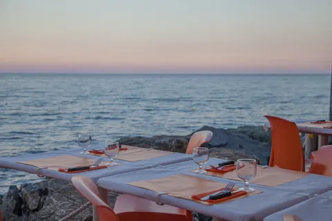 Camping Merendella foto 12