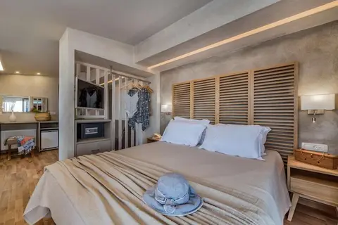 Phoenix Hotel in Zakynthos — foto 3