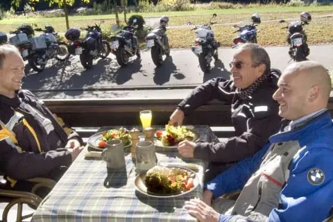 Hotel Restaurant Hauer foto 17