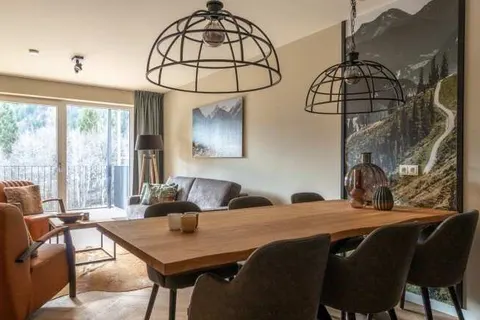 UplandParcs Montafon foto 6