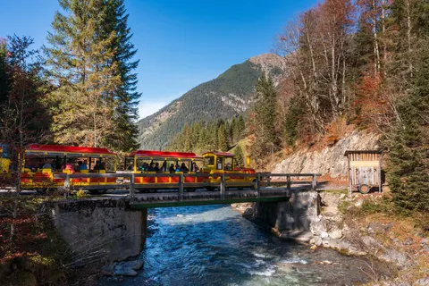 Hotel Thaneller in Berwang — foto 5