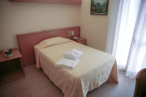 Terme Vena d'Oro in Abano Terme, foto 8