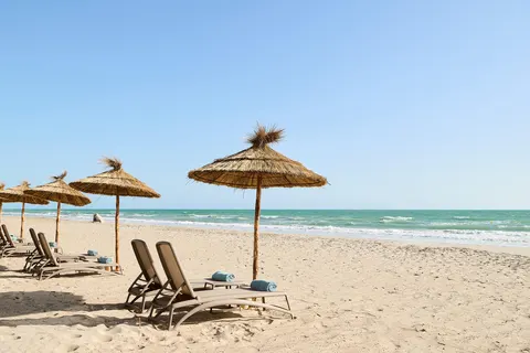 Iberostar Selection Eolia Djerba in Ouled Amor — foto 21