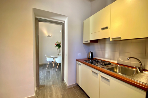 Azienda Vecchia Masseria foto 15