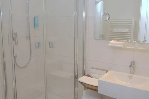 Hotel Kronprinz foto 5