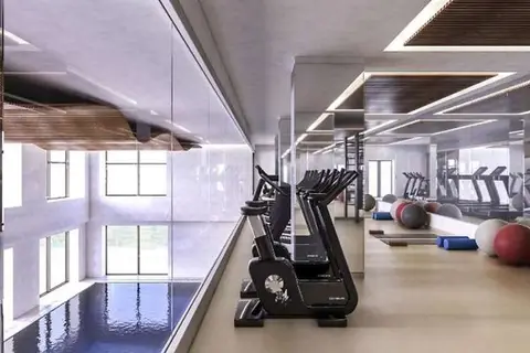 Angsana Corfu Resort & Spa in Μπενίτσες — foto 11