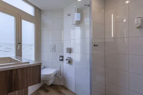 Avenue Hotel Amsterdam foto 6