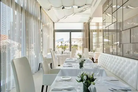 Almar Jesolo Resort & Spa in Jesolo, foto 6