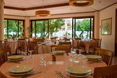 Villaggio La Pizzuta in Parghelia, foto 17