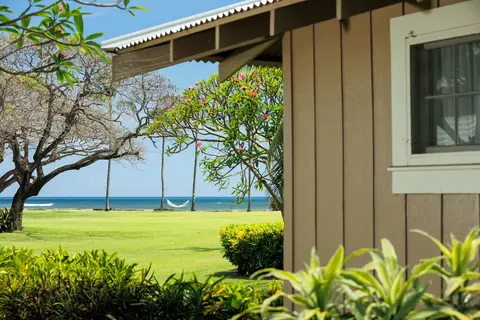 Waimea Plantation Cottages Kauai in Waimea — foto 8