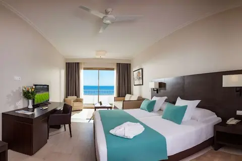 Barcelo Concorde Green Park Palace in Puca Beach Club — foto 5