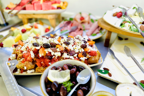 White Donkey Boutique Hotel foto 9