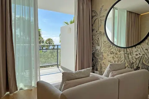 Vidamar Resorts Madeira in Funchal, foto 21