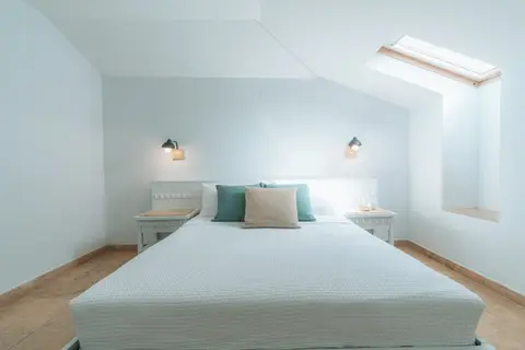 Aparthotel Dracos in Πάργα — foto 19