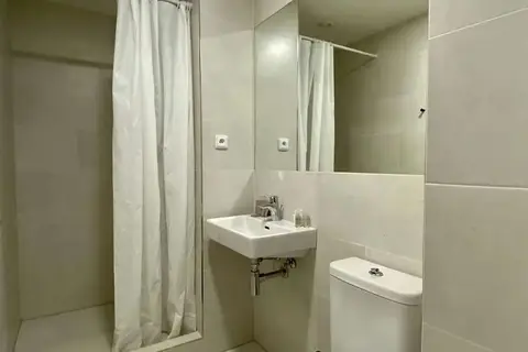Figaro Suites in Praag, foto 12