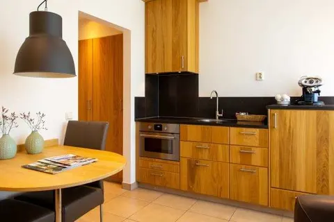 Hof van Salland foto 5