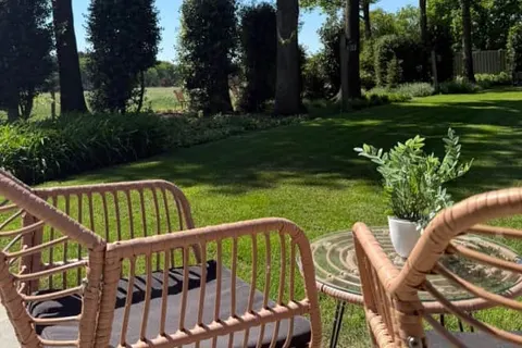 Grenzeloos Slapen-Eten-Beleven foto 20