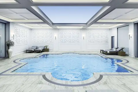Astor Garden Hotel in Златни пясъци — foto 8