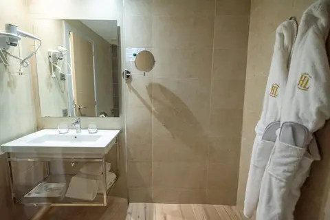 HL Suite Nardos in San Bartolomé de Tirajana — foto 12