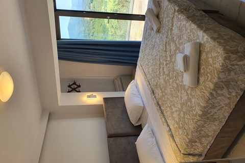 Fundana Private Villa foto 3