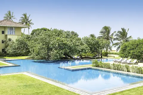 Heritance Ahungalla in Ahungalla — foto 17